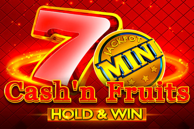 Cashandfruitsholdandwin слот онлайн Вован Казино